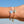 Together we love bracelet