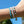 Believe always Kids bracelet