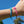 Day dream kids bracelet