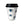 Coffee to go Mug - Sue Sensi
