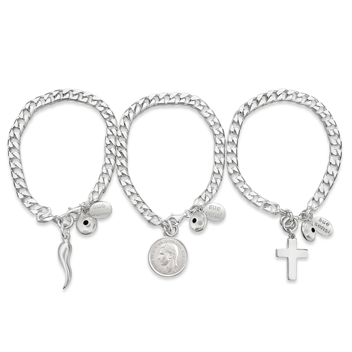 Walmart pandora hot sale bracelet charms