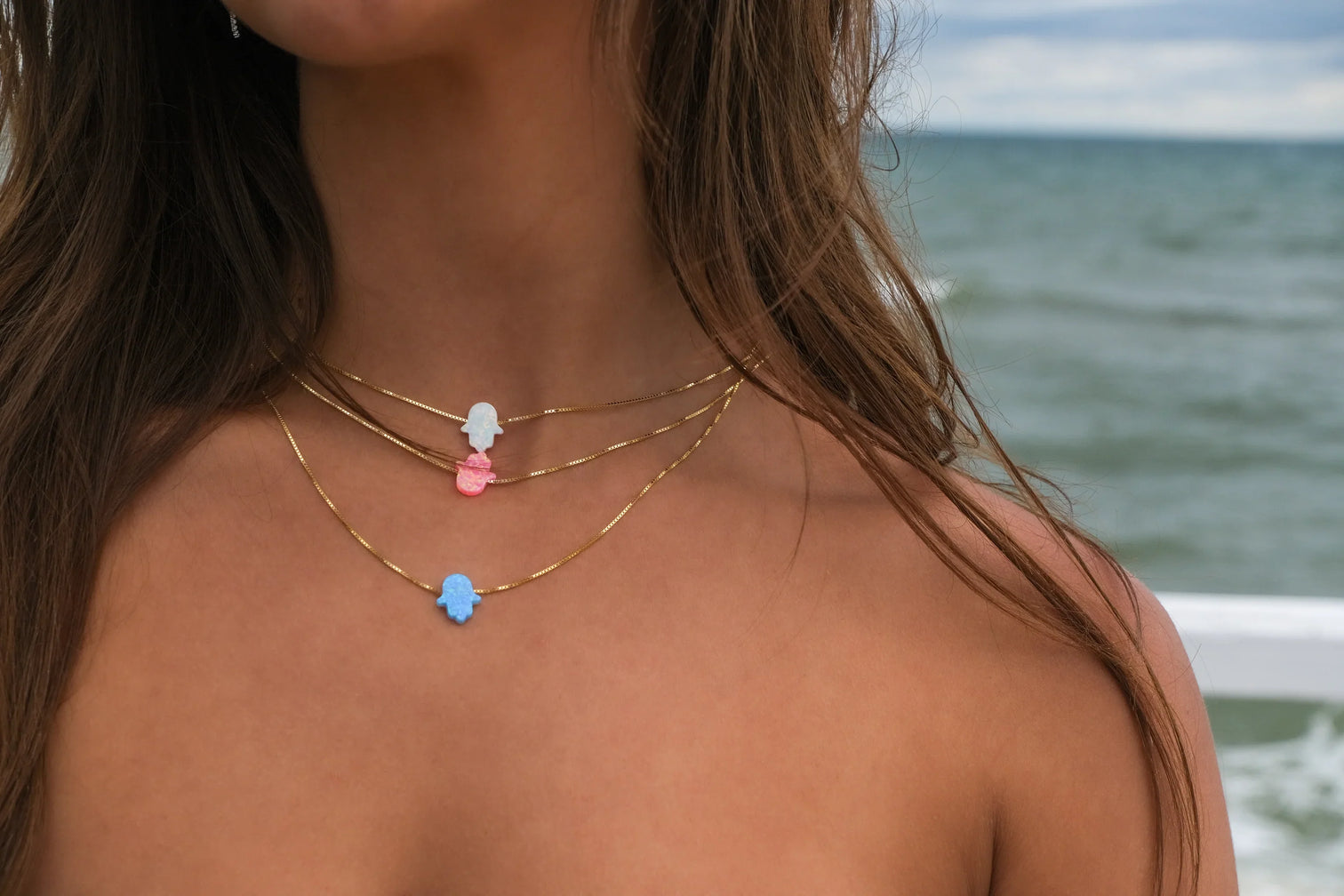 Hamsa