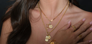 Pendants