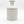 Column Candle