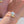 Poseidon Wave Eye Bracelet