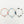 Everything I love Bracelet