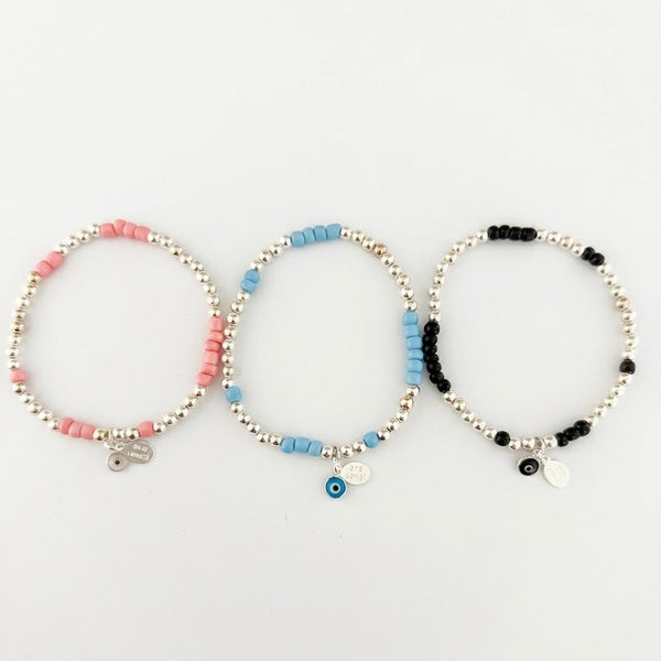 Everything I love Bracelet