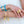 The Thalassa Bracelet