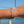 Together we are one bracelet