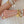 Treasure Me Forever Bracelet
