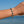 Connected bracelet
