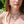 Treasure Me Forever Necklace