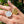 Treasure Me Forever Ring