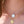 Artemis Moon Necklace