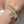 Aphrodite Love Words Bracelet
