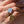 Aphrodite Love Words Ring