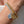 Aphrodite Love Words Bracelet