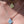 Aphrodite Love Words Necklace