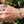 Aphrodite Love Words Bangle