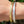 Aphrodite Love Words Bangle