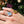Aphrodite Love Words Ring