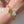 Athena Wisdom Owl Bracelet