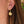 Athena Wisdom Owl Earrings