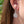 Athena Wisdom Owl Earrings