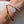 Hera Eye Bracelet