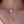 Hera Eye Necklace