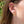 Hera Eye Earrings