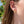 Hera Eye Earrings
