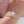 Poseidon Wave Eye Bracelet