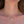Poseidon Wave Eye Necklace