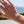 Poseidon Wave Eye Ring