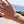 Poseidon Wave Eye Bracelet