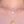 The Messenger's Eye Necklace