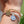 Pegasus Coin Bracelet