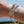 Pegasus Coin Bracelet