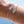 Zeus Bolt Eye Bracelet
