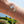 Zeus Bolt Eye Bracelet