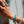 Stardust Protection Bracelet