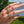 Faith Drop Ring