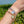 Sacred Protection Bracelet