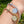 Sacred Protection Bracelet