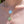 Mati Necklace