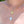 Guardian Cross necklace
