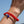 To Guard Bracelet