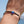 Powerful Protection Bracelet