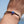 Powerful Protection Bracelet